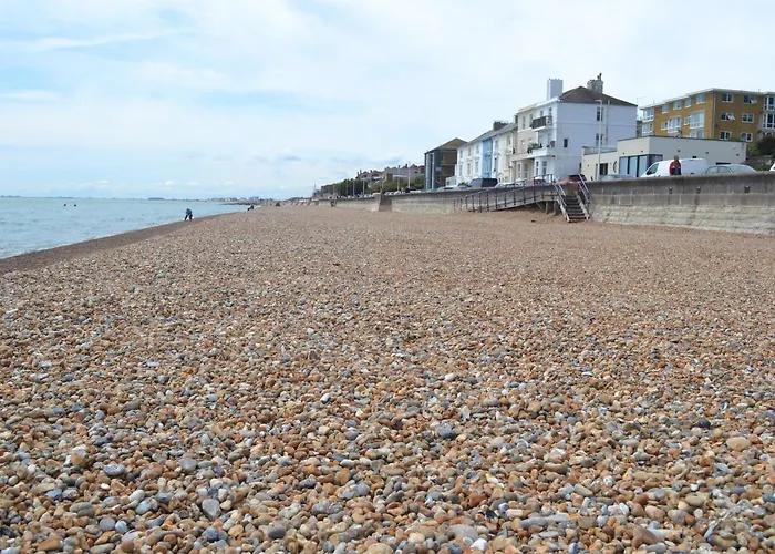Fairlight View