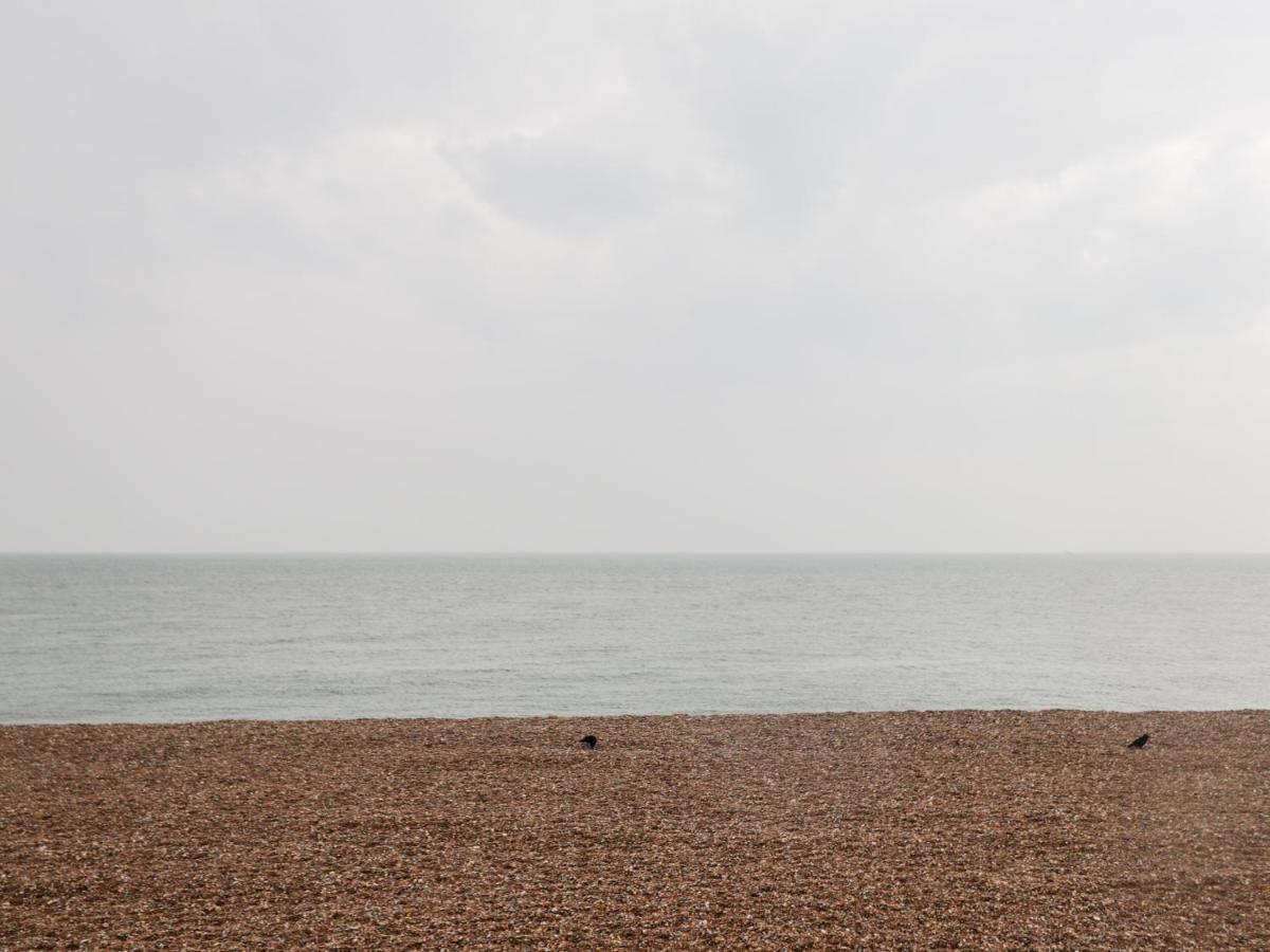 Fairlight View Apartment