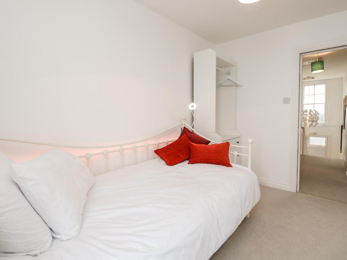 Fairlight View Apartment Folkestone